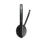 Epos Adapt 230 Usb-A Mon Headset