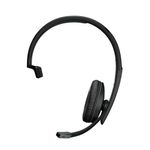 Epos Adapt 230 Usb-A Mon Headset