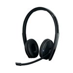 Epos Adapt 260 Usb-A Stereo Headset