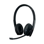 Epos Adapt 260 Usb-A Stereo Headset