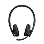 Epos Adapt 260 Usb-A Stereo Headset