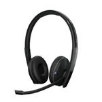 Epos Adapt 261 Bt Wireless Headset