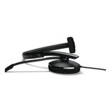 Epos Adapt 130 T Mon Usb Headset