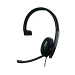 Epos Adapt 130 T Mon Usb Headset