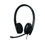 Epos Adapt 160 T Stereo Usb Headset