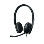 Epos Adapt 165 T Stereo Usb Headset