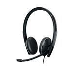 Epos Adapt 165 T Stereo Usb Headset
