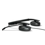Epos Adapt 165 T Stereo Usb Headset