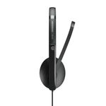 Epos Adapt 160 Uc Stereo Usb Headset