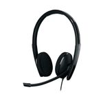 Epos Adapt 160 Uc Stereo Usb Headset