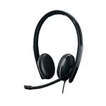 Epos Adapt 165 Uc Stereo Usb Headset