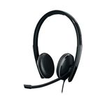 Epos Adapt 165 Uc Stereo Usb Headset