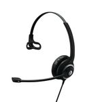 Epos Impact Sc230 Mono Headset Usb-A