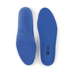 Comfort Insole Blue 12