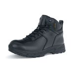 Stratton Iii Boot Sz 15 64666C-50-15