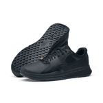 Condor Ii Water Res Trainer Blk 4