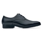 Ambassador Ii Shoes 20331-39/6
