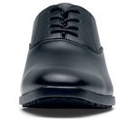 Ambassador Ii Shoes 20331-39/6