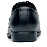 Ambassador Ii Shoes 20331-39/6