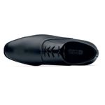 Ambassador Ii Shoes 20331-39/6
