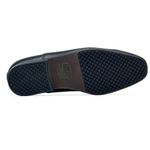 Ambassador Ii Shoes 20331-39/6