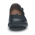 Mary Jane Ii Shoe Sz 3 3002-36/3