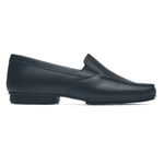 Jenni Shoe Size 3 3616-36/3/5.5