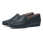 Jenni Shoe Size 3 3616-36/3/5.5