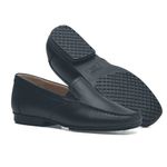 Jenni Shoe Size 3 3616-36/3/5.5