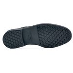 Executive Wingtip Iv Shoe 20301-38/5