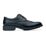 Executive Wingtip Iv Shoe 20301-38/5
