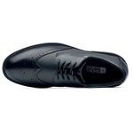Executive Wingtip Iv Shoe 20301-38/5