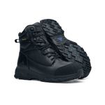 Delvin Sfty Boot Sz 9.5 72211-35/9.5