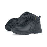 Stratton Iii Boot Sz 5 64666C-38-5