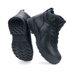 Stratton Iii Boot Sz 10 64666C-45-10