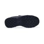 Brandon Waterproof Shoe Blk 4