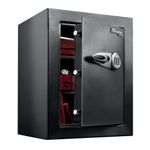 Sentry Safe T8-331Ml Security Safe