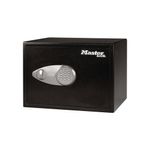 Sentry Pre Laptop Size Elec Lck Safe