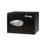Sentry Pre Laptop Size Elec Lck Safe