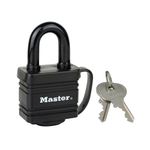 Master Lock Weather Tough Padlock