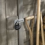 Master Lock Weather Tough Padlock