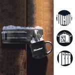 Master Lock Weather Tough Padlock