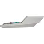 Sharp El1501 Paprless Printing Calc