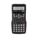 Rebell Scientific Calc 240 Functions