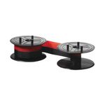 Sharp Gr51 Calc Ink Ribbon Red/Blk