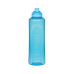 Sistema Twist And Sip Itsy 480Ml