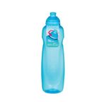 Sistema Twist And Sip Helix 600Ml