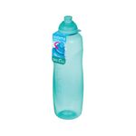 Sistema Twist And Sip Helix 600Ml