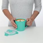 Sistema Soup To Go 656Ml