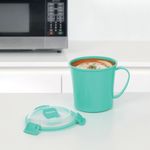 Sistema Soup To Go 656Ml